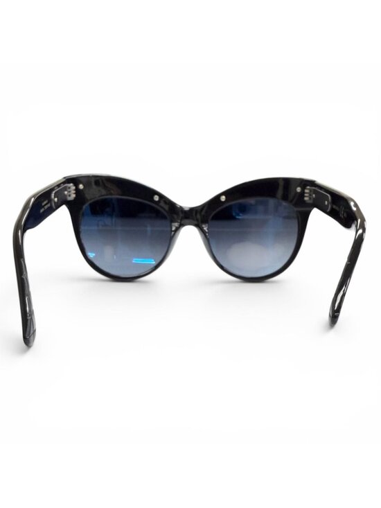 Bottega Veneta Felis Limited Edition of 500 Pieces 369 500 Intreccia Tomochi main image 5